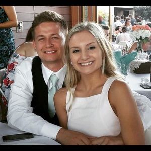 Meet your Posher, Madeline